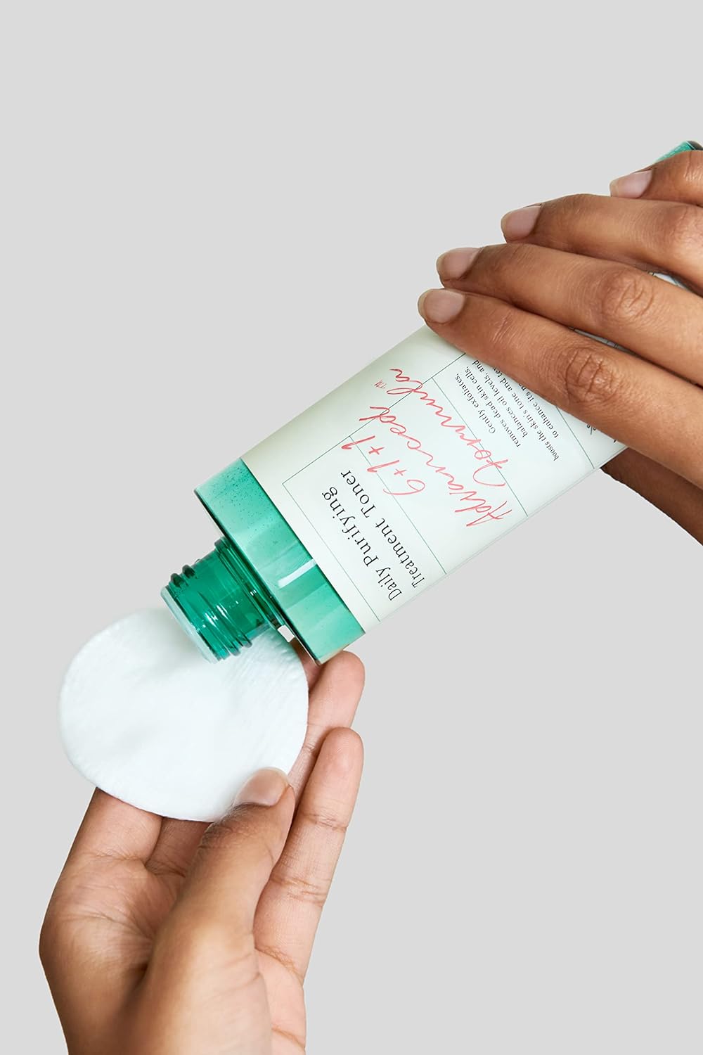 https://buraki.pk/products/axis-y-daily-purifying-treatment-toner