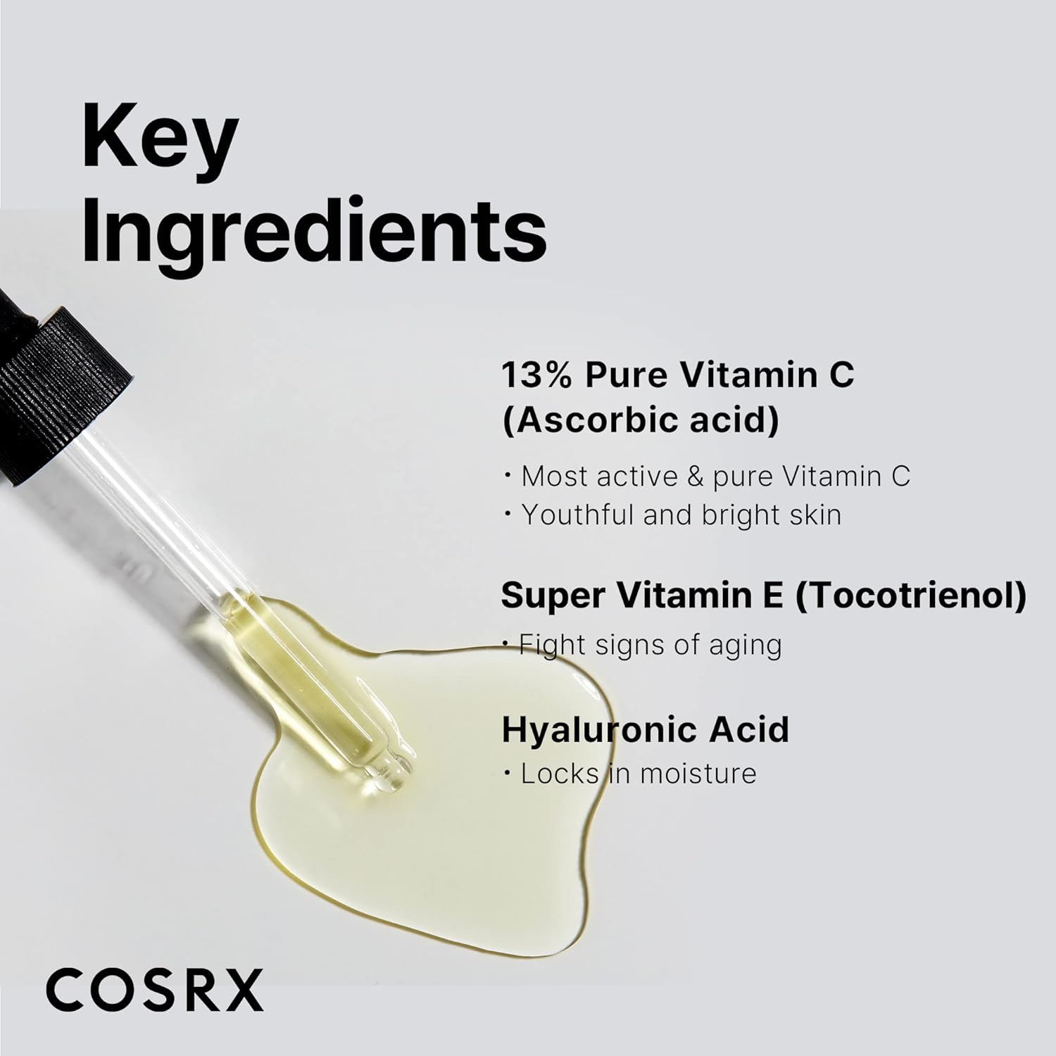 https://buraki.pk/products/cosrx-the-vitamin-c-13-serum