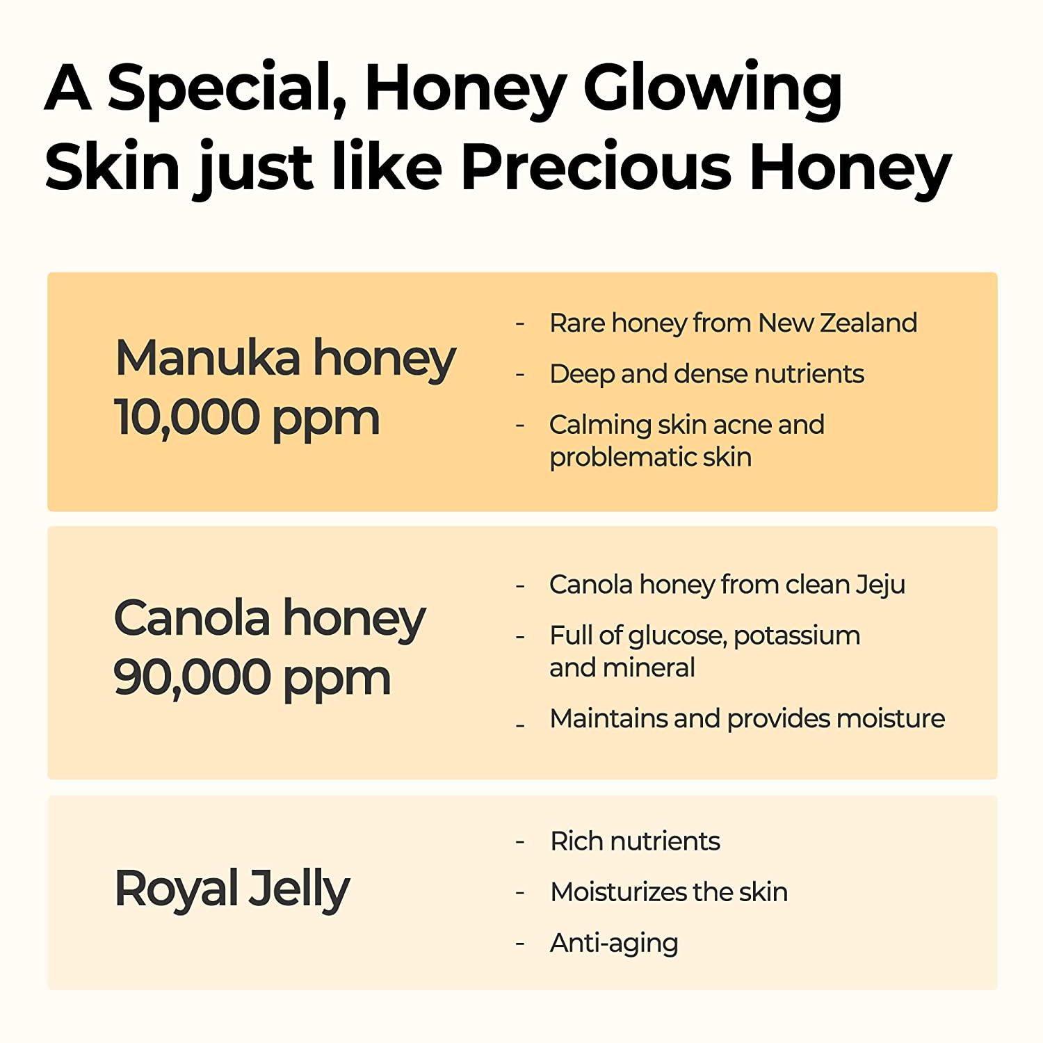 https://buraki.pk/products/some-by-mi-propolis-b5-glow-barrier-calming-cream