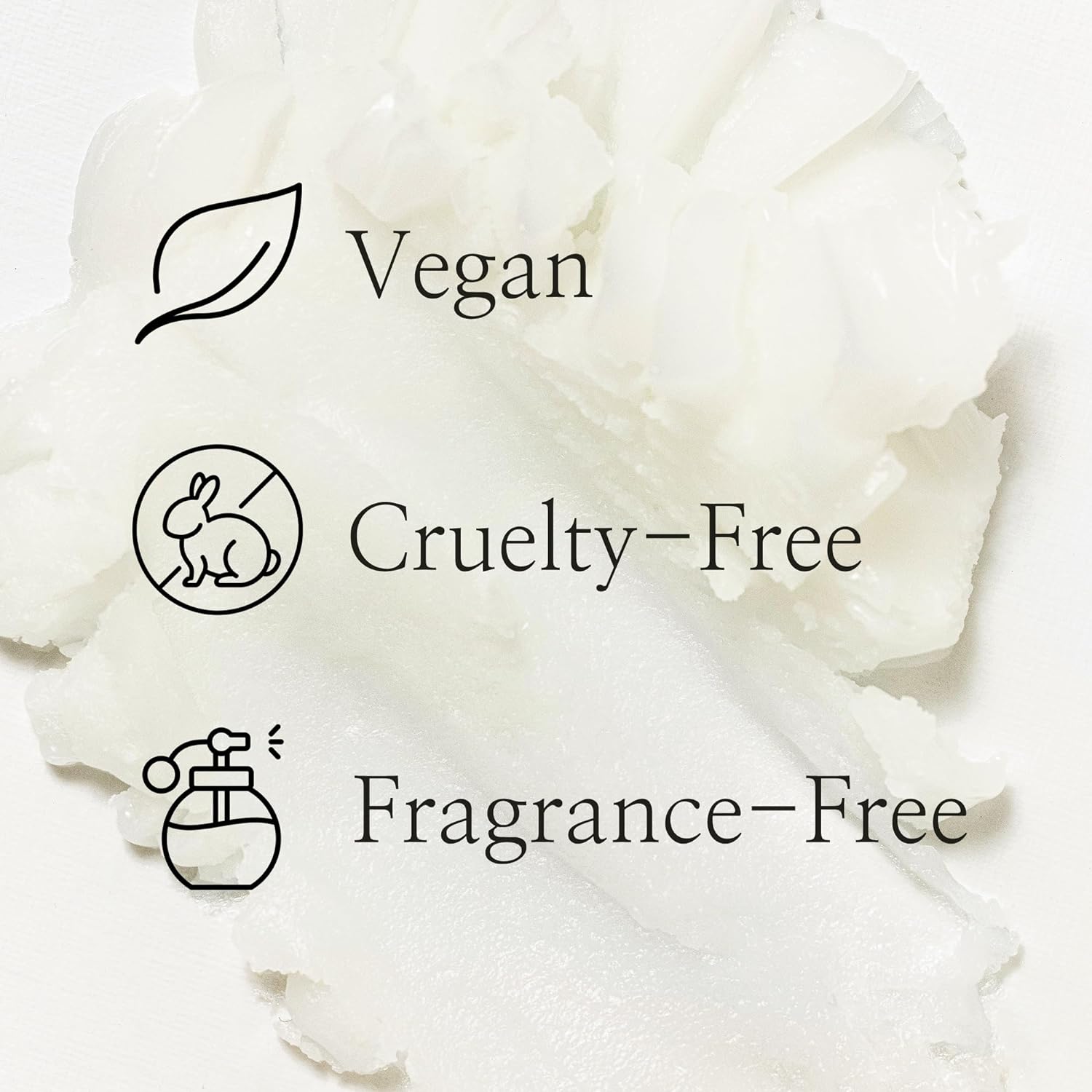 https://buraki.pk/products/beauty-of-joseon-radiance-cleansing-balm