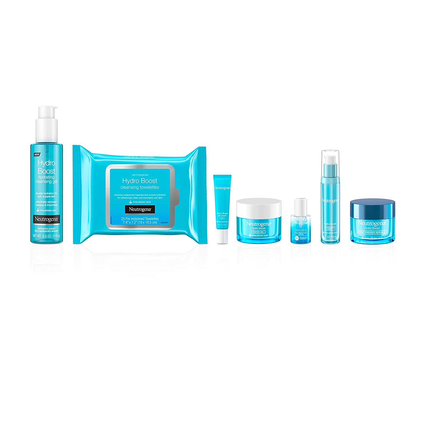 https://buraki.pk/products/neutrogena-hydro-boost-hyaluronic-acid-water-gel-moisturizer