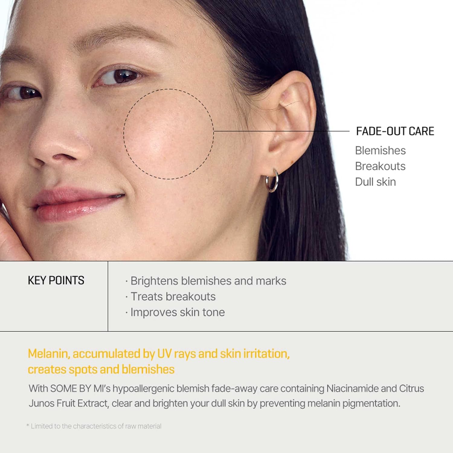 https://buraki.pk/products/some-by-mi-yuja-niacin-30-days-miracle-brightening-toner