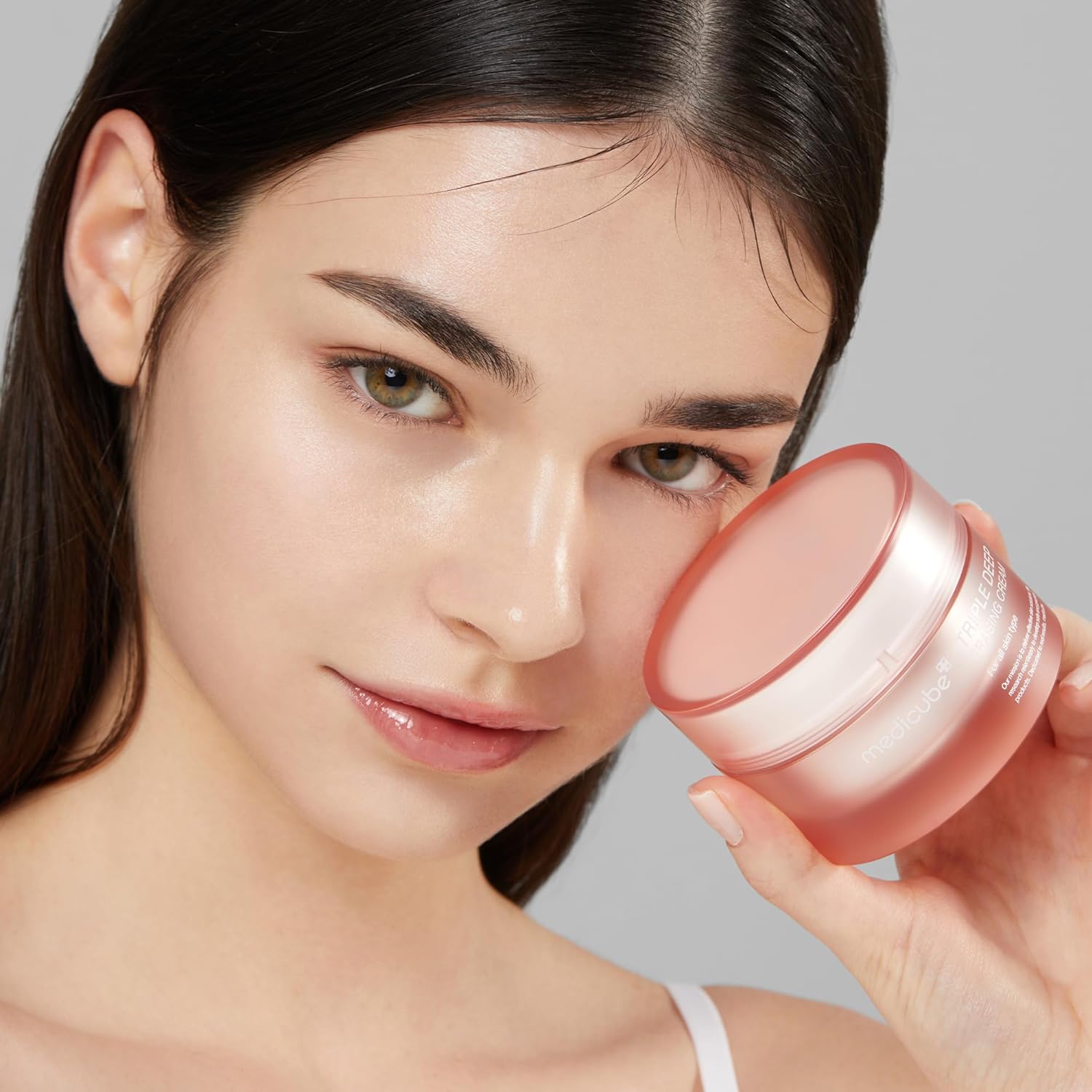 https://buraki.pk/products/medicube-triple-collagen-cream