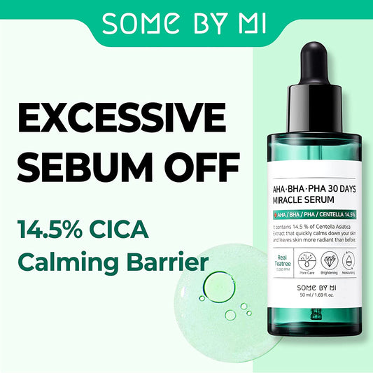 https://buraki.pk/products/some-by-mi-aha-bha-pha-30-days-miracle-serum