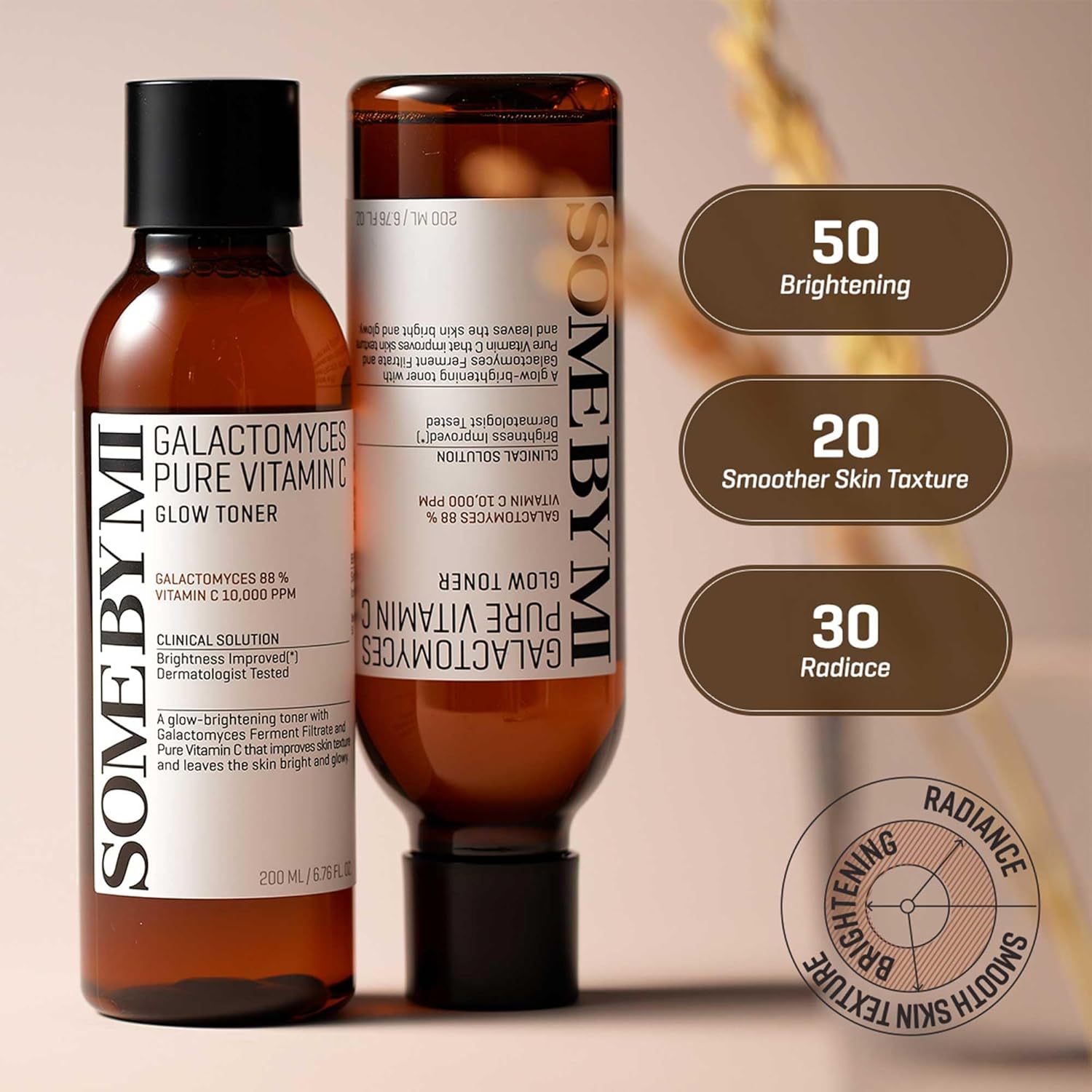 https://buraki.pk/products/some-by-mi-galactomyces-pure-vitamin-glow-toner