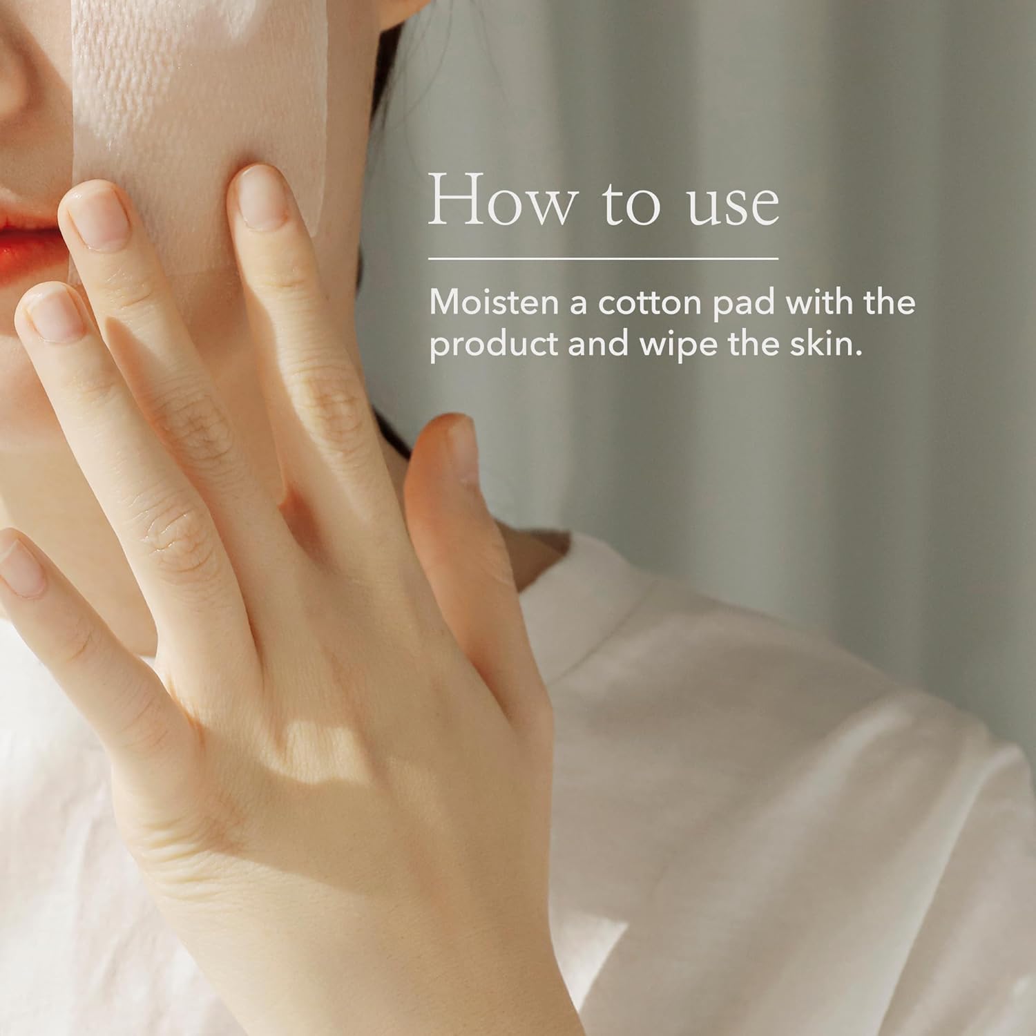 https://buraki.pk/products/beauty-of-joseon-green-plum-refreshing-toner-aha-bha