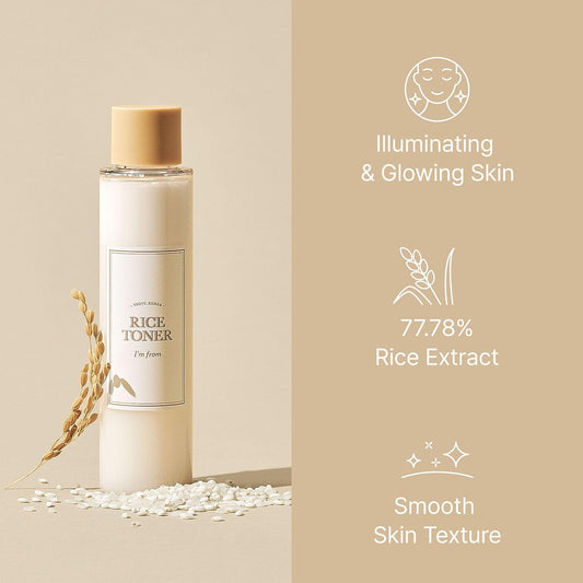 https://buraki.pk/products/im-from-rice-toner