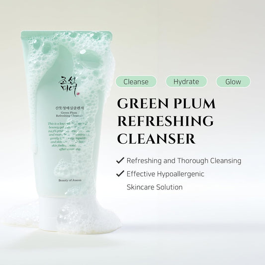 https://buraki.pk/products/beauty-of-joseon-green-plum-refreshing-cleanser
