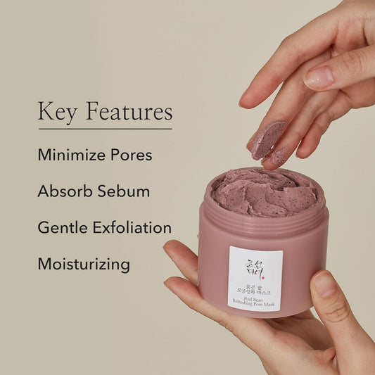 https://buraki.pk/products/beauty-of-joseon-red-bean-refreshing-pore-mask