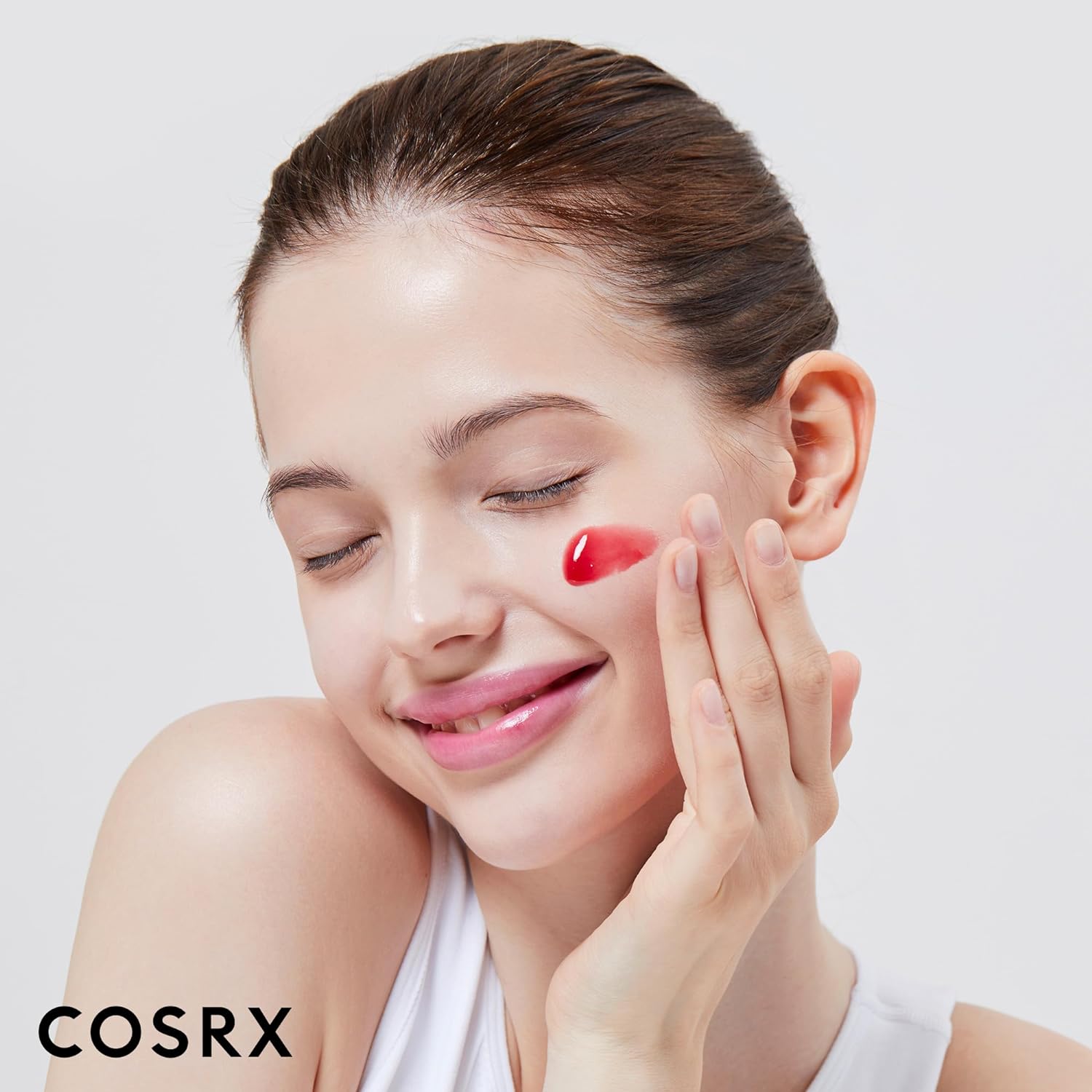 https://buraki.pk/products/cosrx-the-aha-bha-pha-lha-35-peel