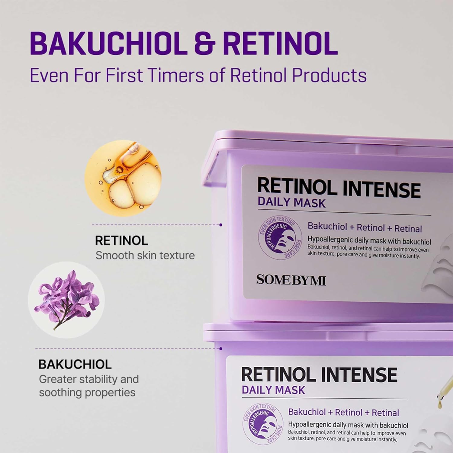 https://buraki.pk/products/some-by-mi-retinol-intense-daily-mask