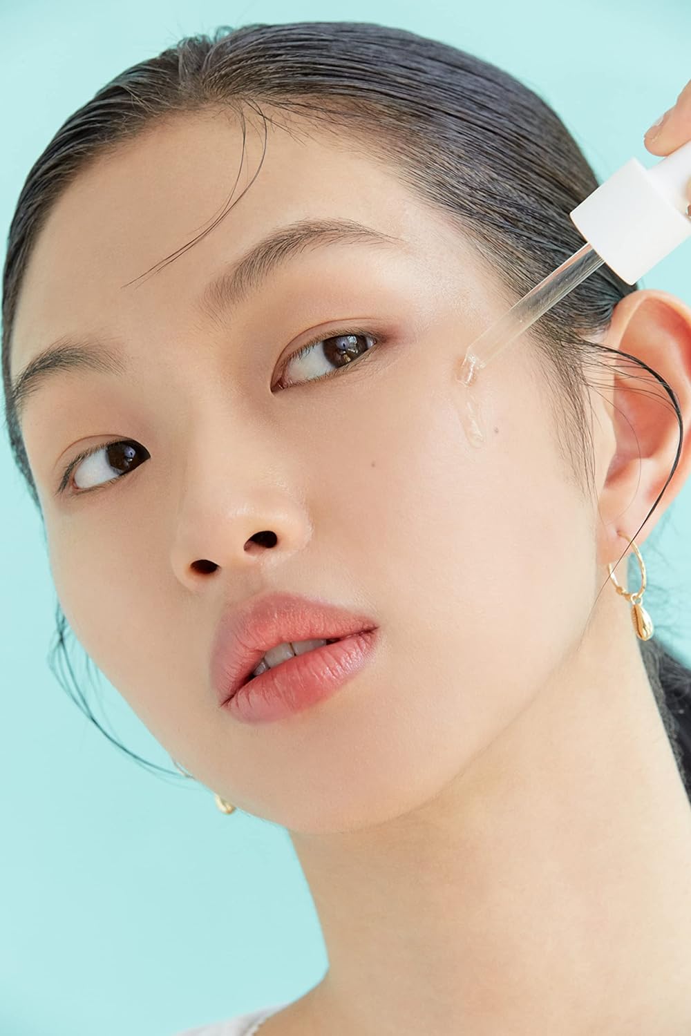 https://buraki.pk/products/axis-y-artichoke-intensive-skin-barrier-ampoule