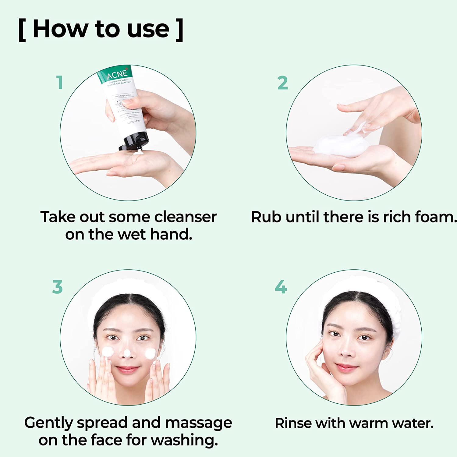 https://buraki.pk/products/some-by-mi-aha-bha-pha-30-days-miracle-acne-clear-foam