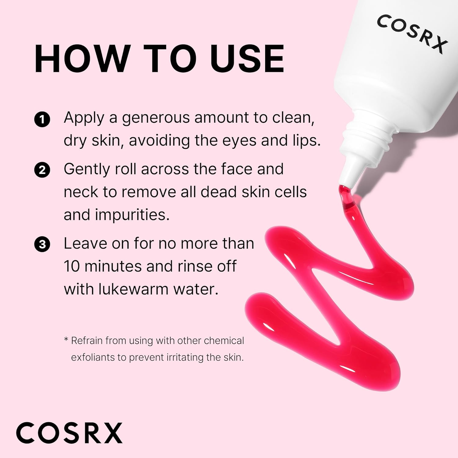 https://buraki.pk/products/cosrx-the-aha-bha-pha-lha-35-peel