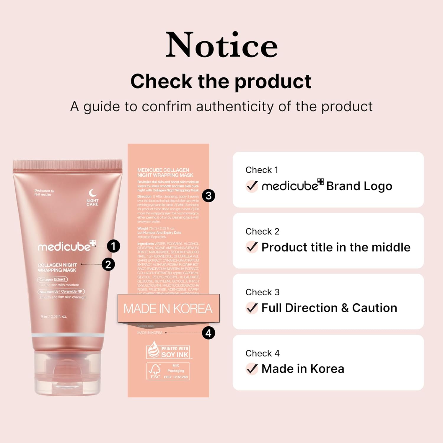 https://buraki.pk/products/medicube-collagen-night-wrapping-mask