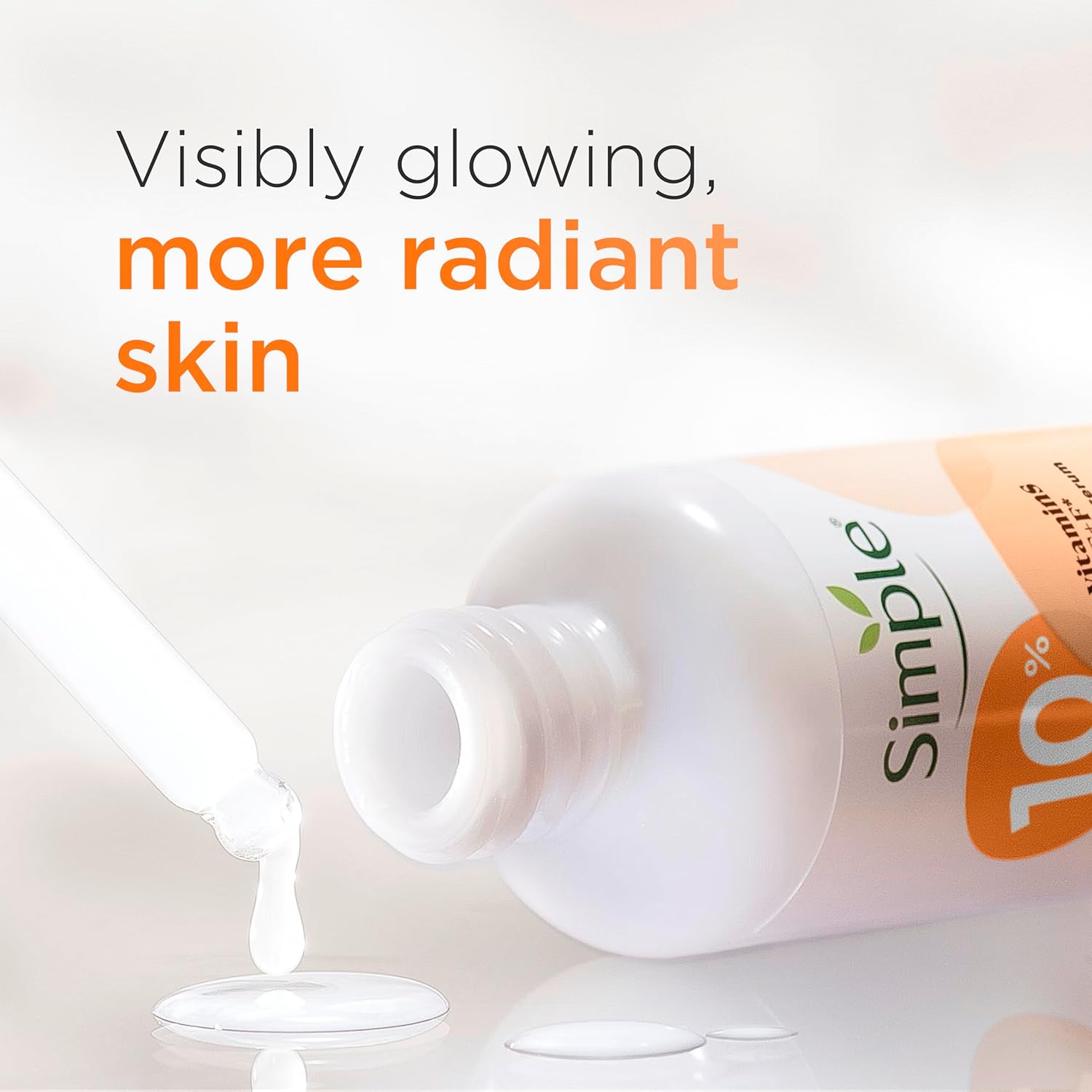 https://buraki.pk/products/simple-10-vitamins-c-e-f-booster-serum