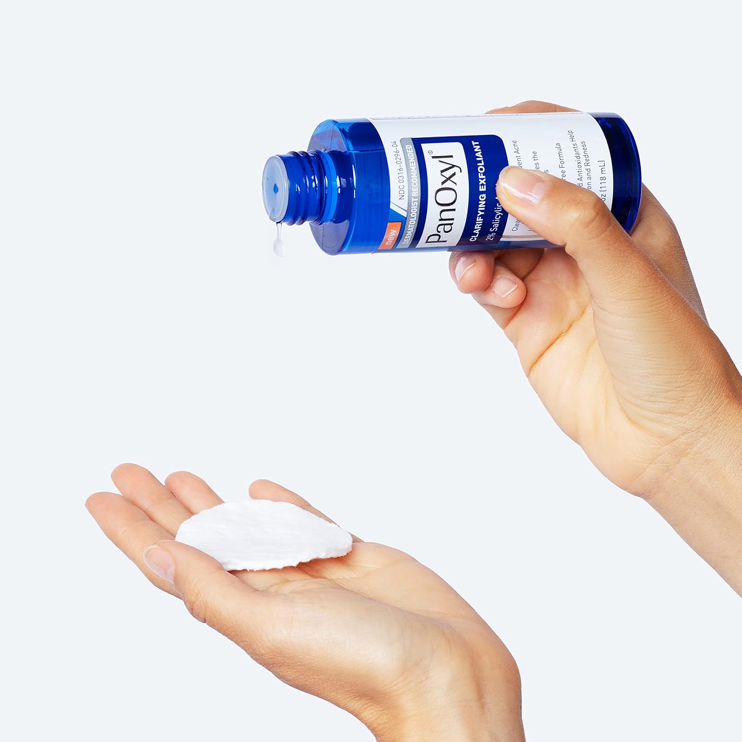 https://buraki.pk/products/panoxyl-clarifying-exfoliant