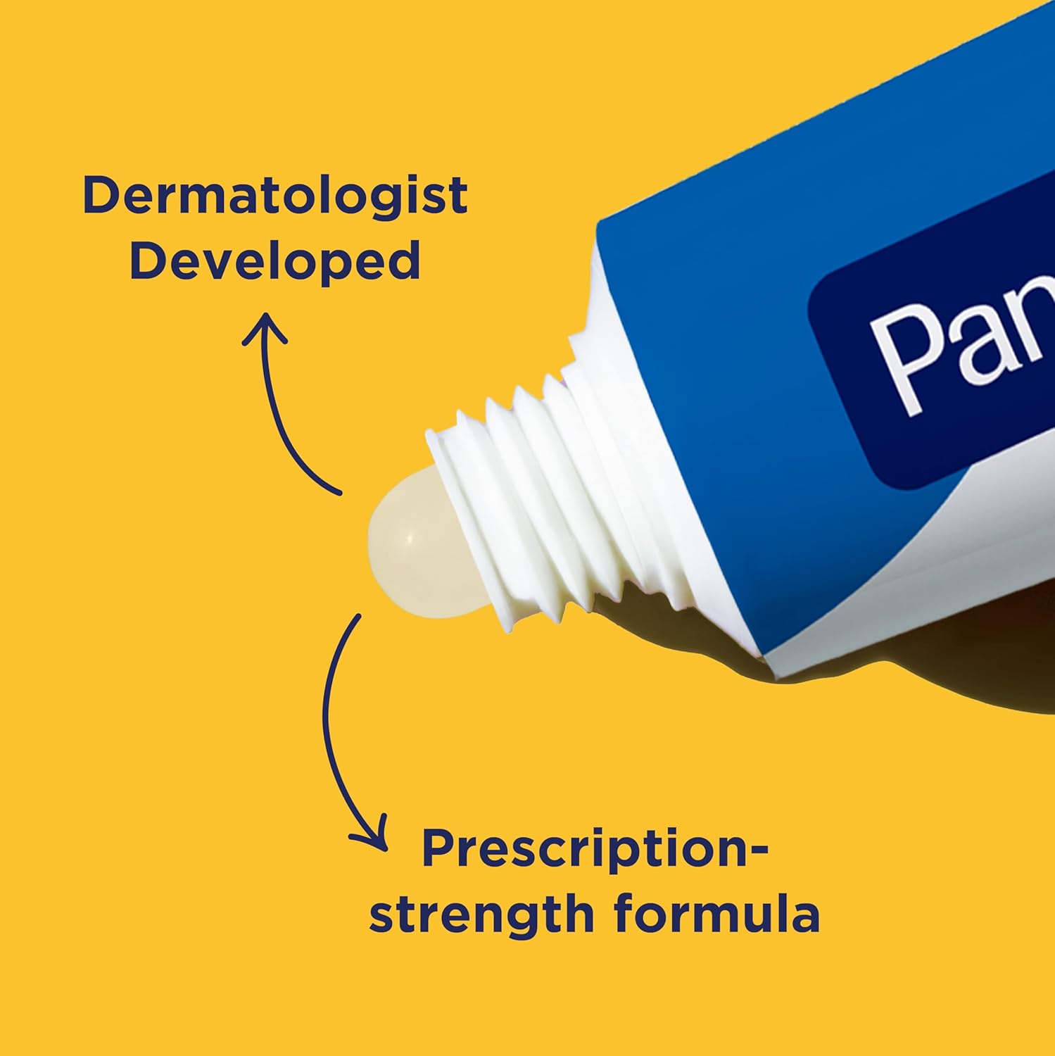 https://buraki.pk/products/panoxyl-adapalene-gel-usp-0-1-a