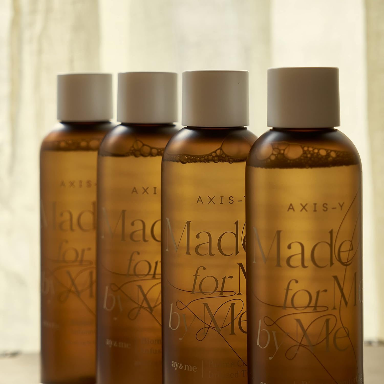 https://buraki.pk/products/axis-y-biome-comforting-infused-toner