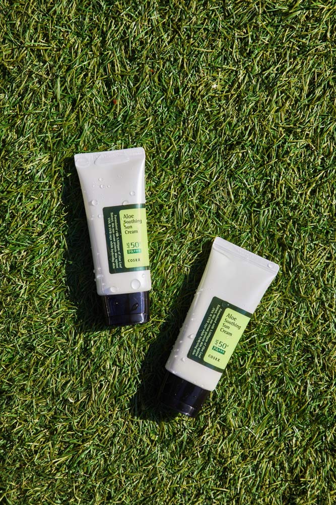 https://buraki.pk/products/cosrx-aloe-soothing-sun-cream-spf50