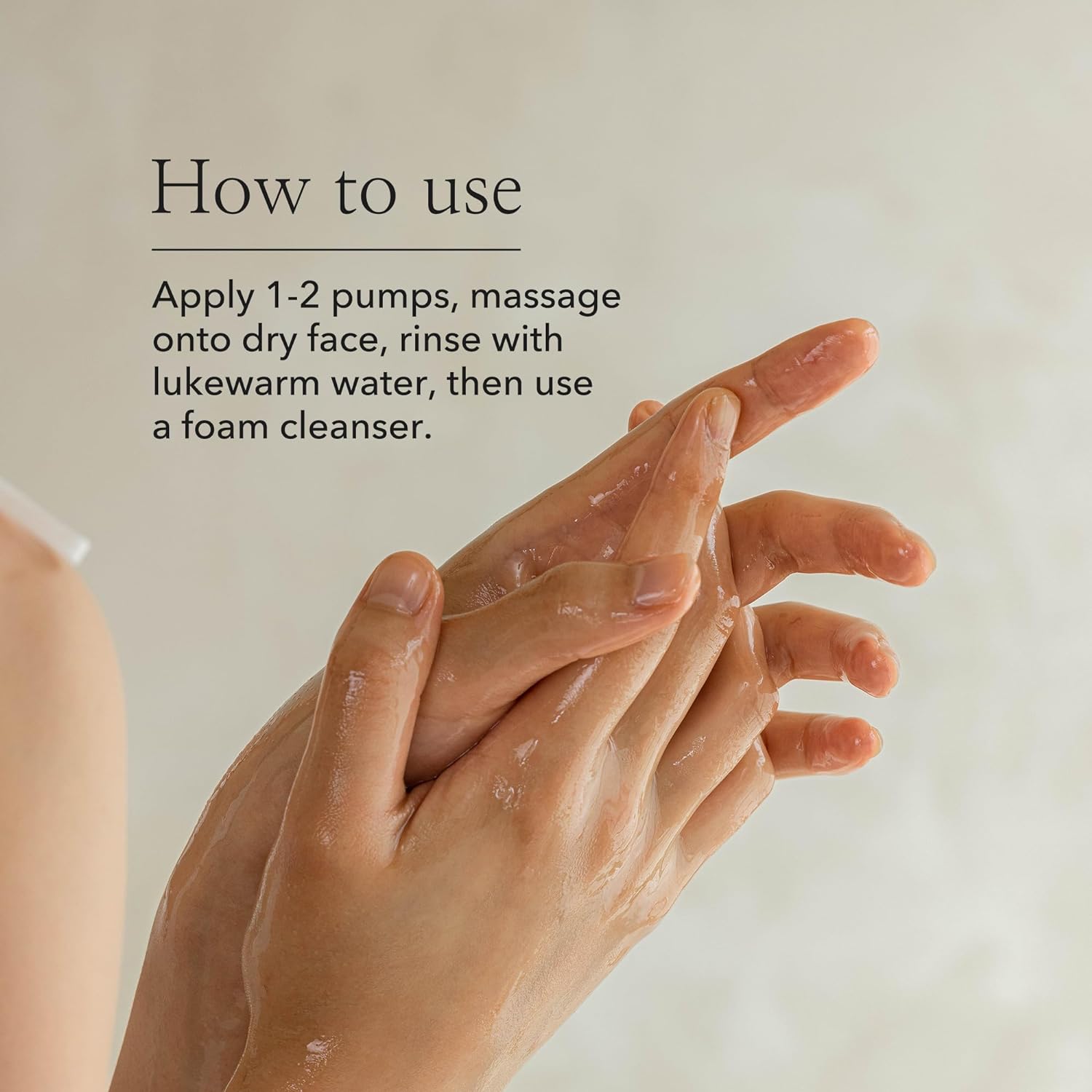 https://buraki.pk/products/beauty-of-joseon-ginseng-cleansing-oil