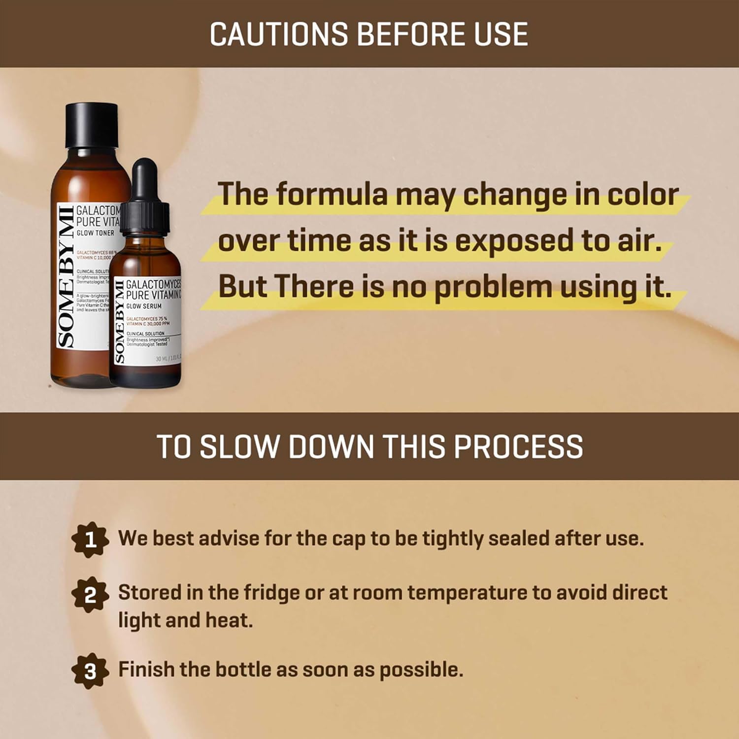 https://buraki.pk/products/some-by-mi-galactomyces-pure-vitamin-glow-toner