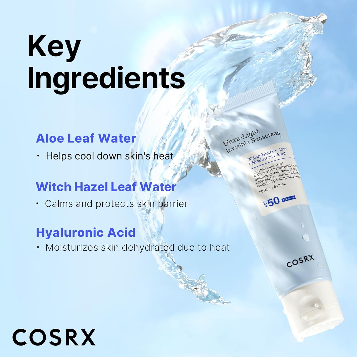 https://buraki.pk/products/cosrx-ultra-light-invisible-sunscreen-spf50-pa