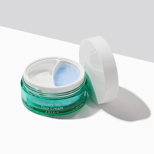 https://buraki.pk/products/axis-y-cera-heart-my-type-duo-cream