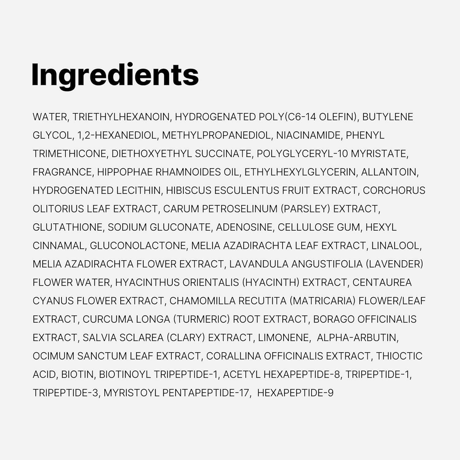https://buraki.pk/products/medicube-age-r-glutathione-glow-toner