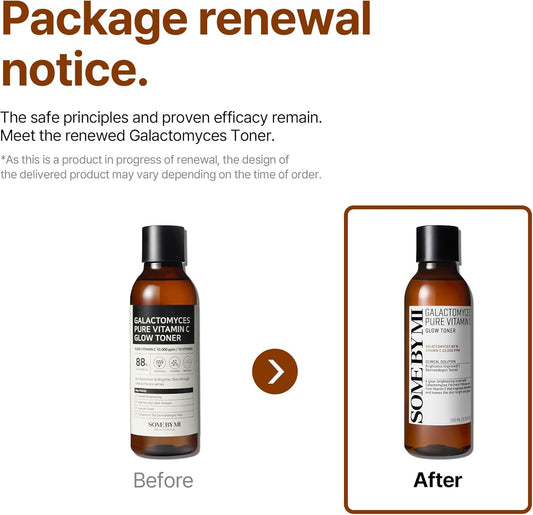 https://buraki.pk/products/some-by-mi-galactomyces-pure-vitamin-glow-toner