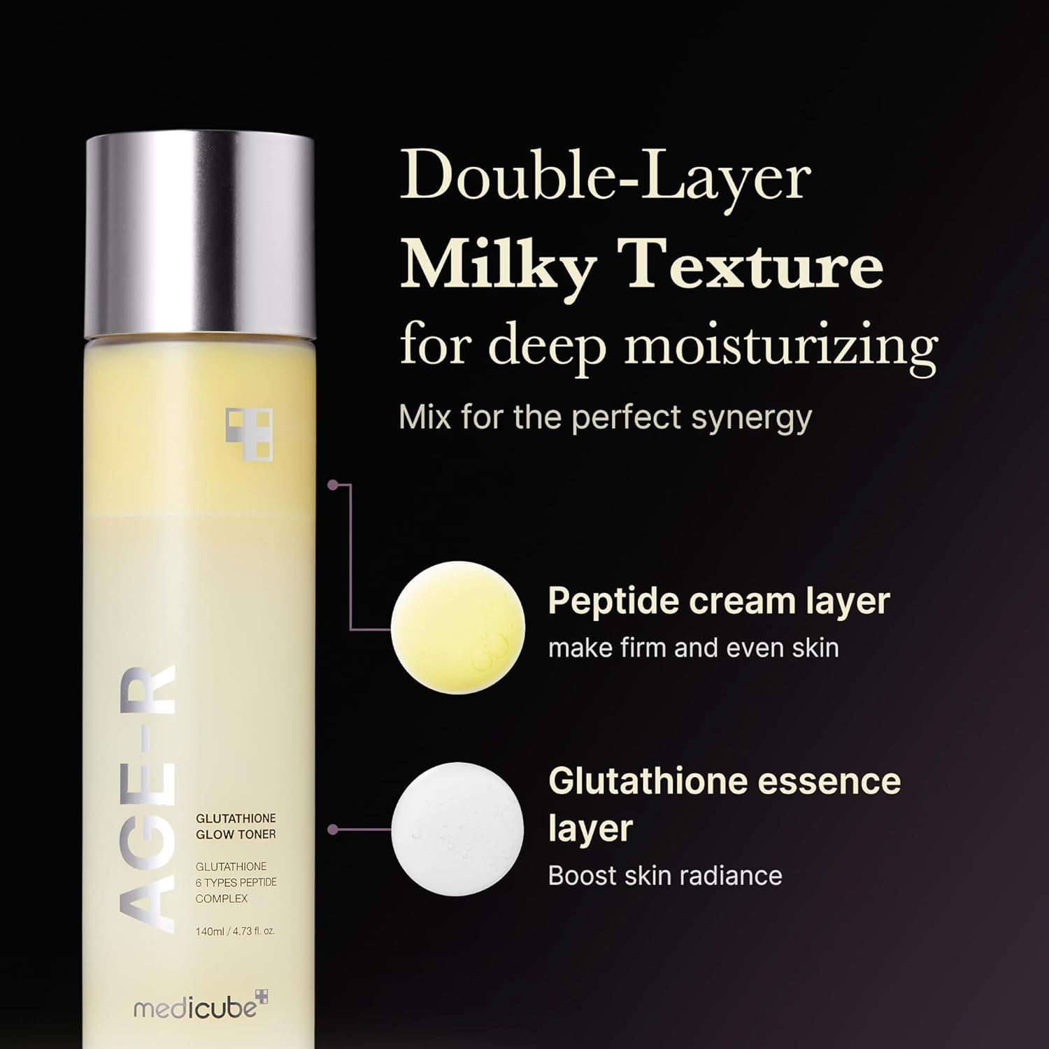 https://buraki.pk/products/medicube-age-r-glutathione-glow-toner