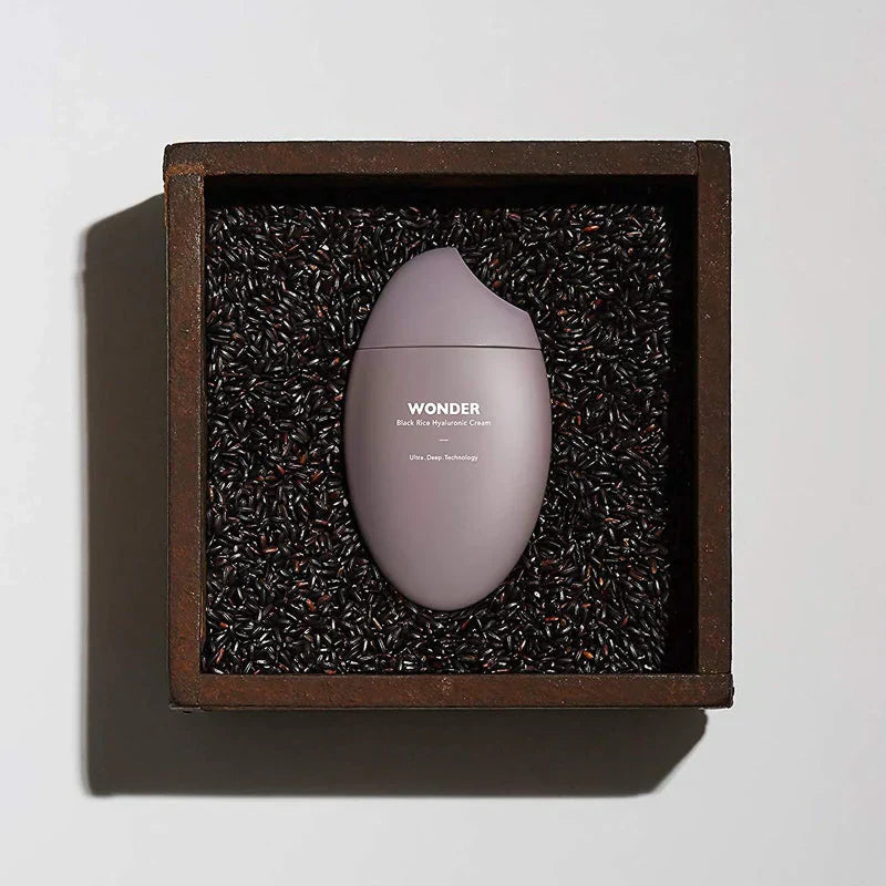 https://buraki.pk/products/haruharu-wonder-black-rice-10-hyaluronic-cream