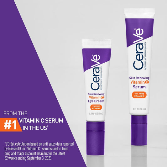 https://buraki.pk/products/cerave-skin-renewing-vitamin-c-eye-cream