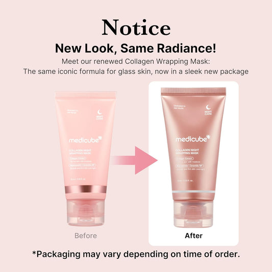 https://buraki.pk/products/medicube-collagen-night-wrapping-mask