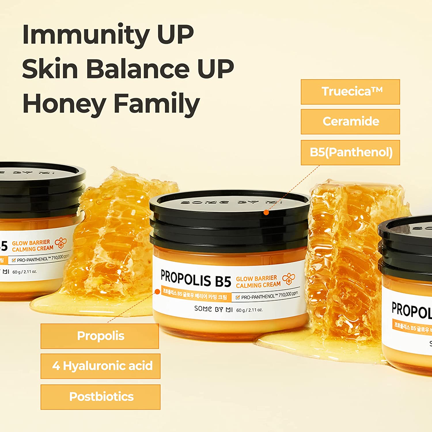 https://buraki.pk/products/some-by-mi-propolis-b5-glow-barrier-calming-cream