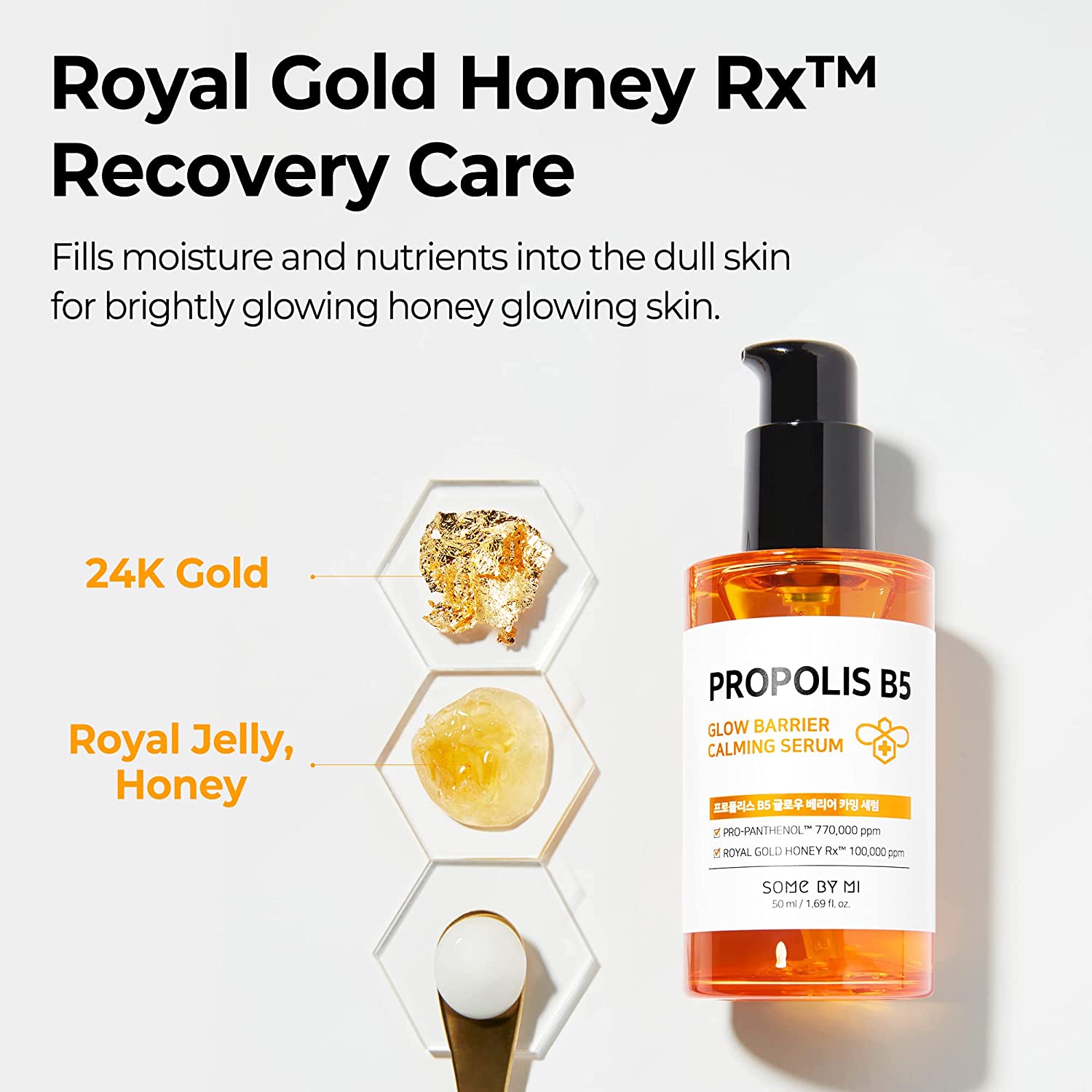https://buraki.pk/products/some-by-mi-propolis-b5-glow-barrier-calming-serum
