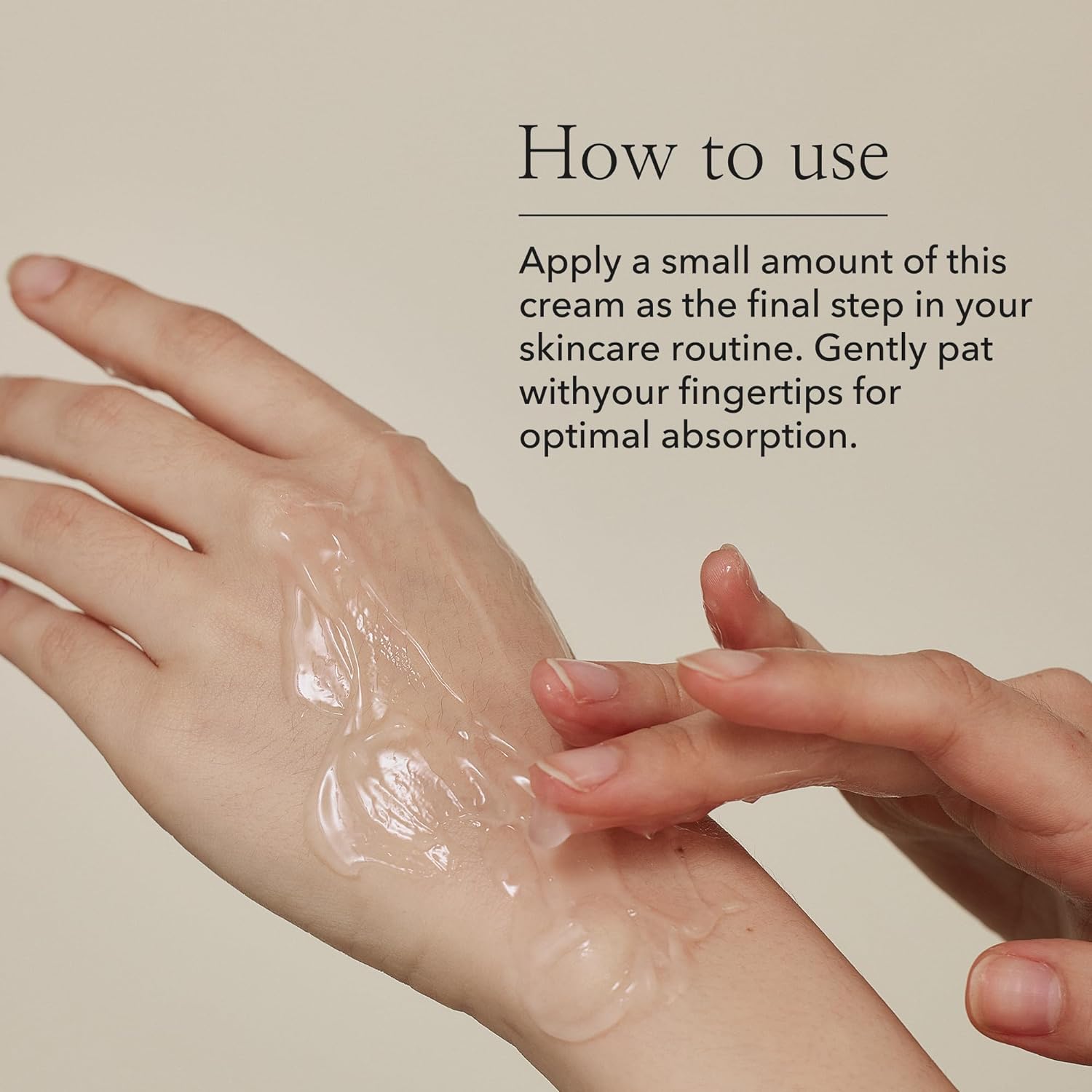 https://buraki.pk/products/beauty-of-joseon-red-bean-water-gel