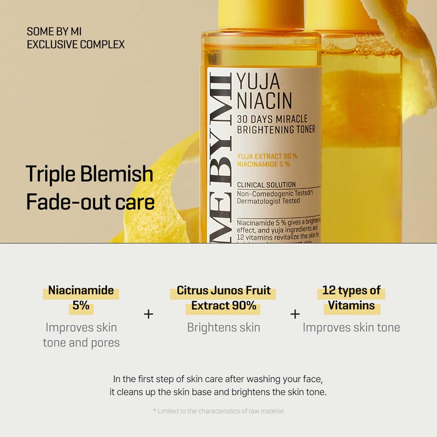 https://buraki.pk/products/some-by-mi-yuja-niacin-30-days-miracle-brightening-toner