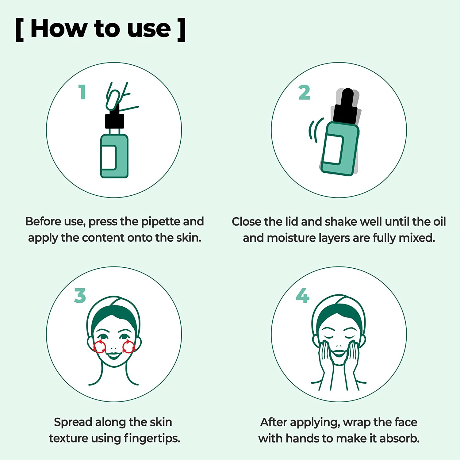https://buraki.pk/products/some-by-mi-aha-bha-pha-30-days-miracle-serum