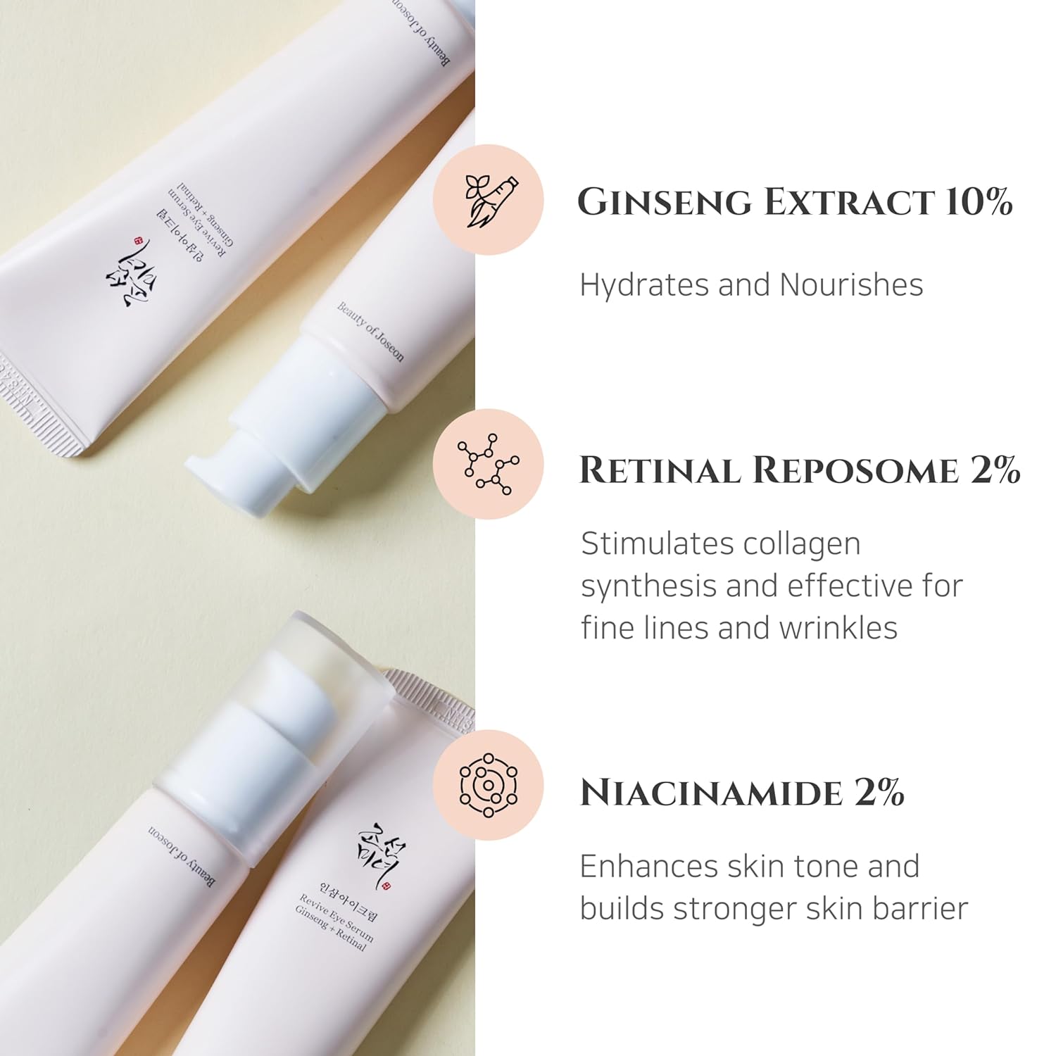 https://buraki.pk/products/beauty-of-joseon-revive-eye-serum-ginseng-retinal