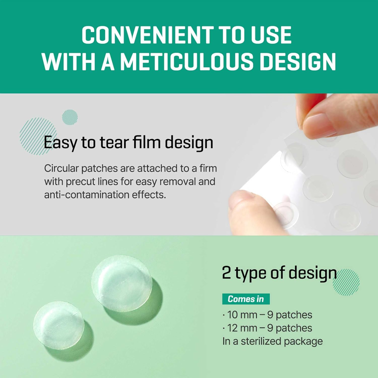 https://buraki.pk/products/some-by-mi-clear-spot-patch