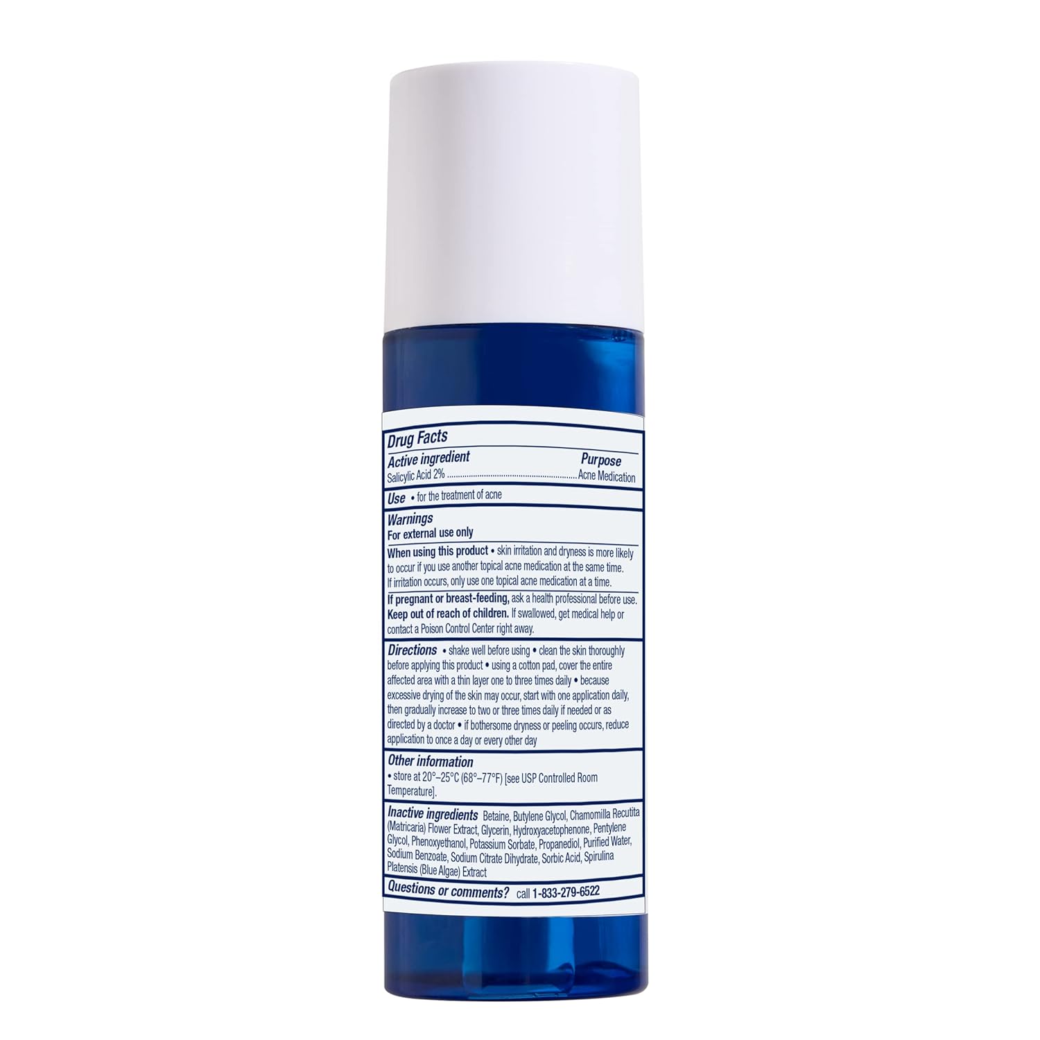 https://buraki.pk/products/panoxyl-clarifying-exfoliant