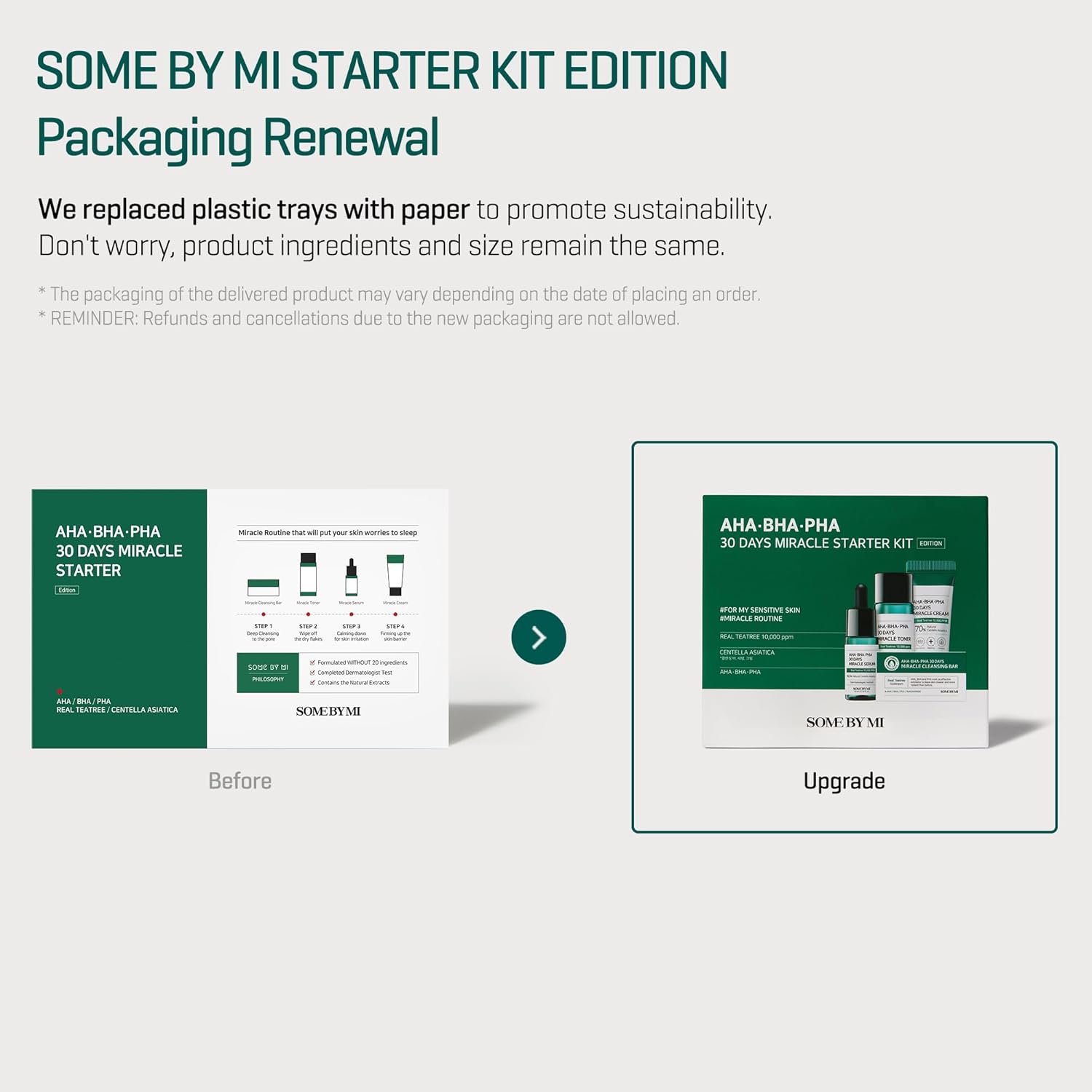https://buraki.pk/products/some-by-mi-aha-bha-pha-30-days-miracle-starter-kit