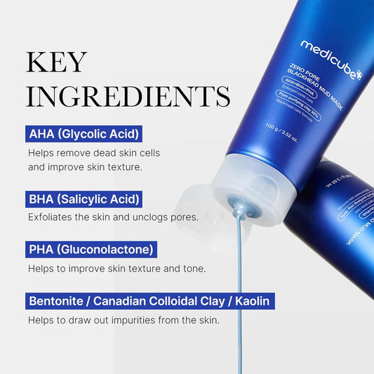 https://buraki.pk/products/medicube-zero-pore-blackhead-mud-mask