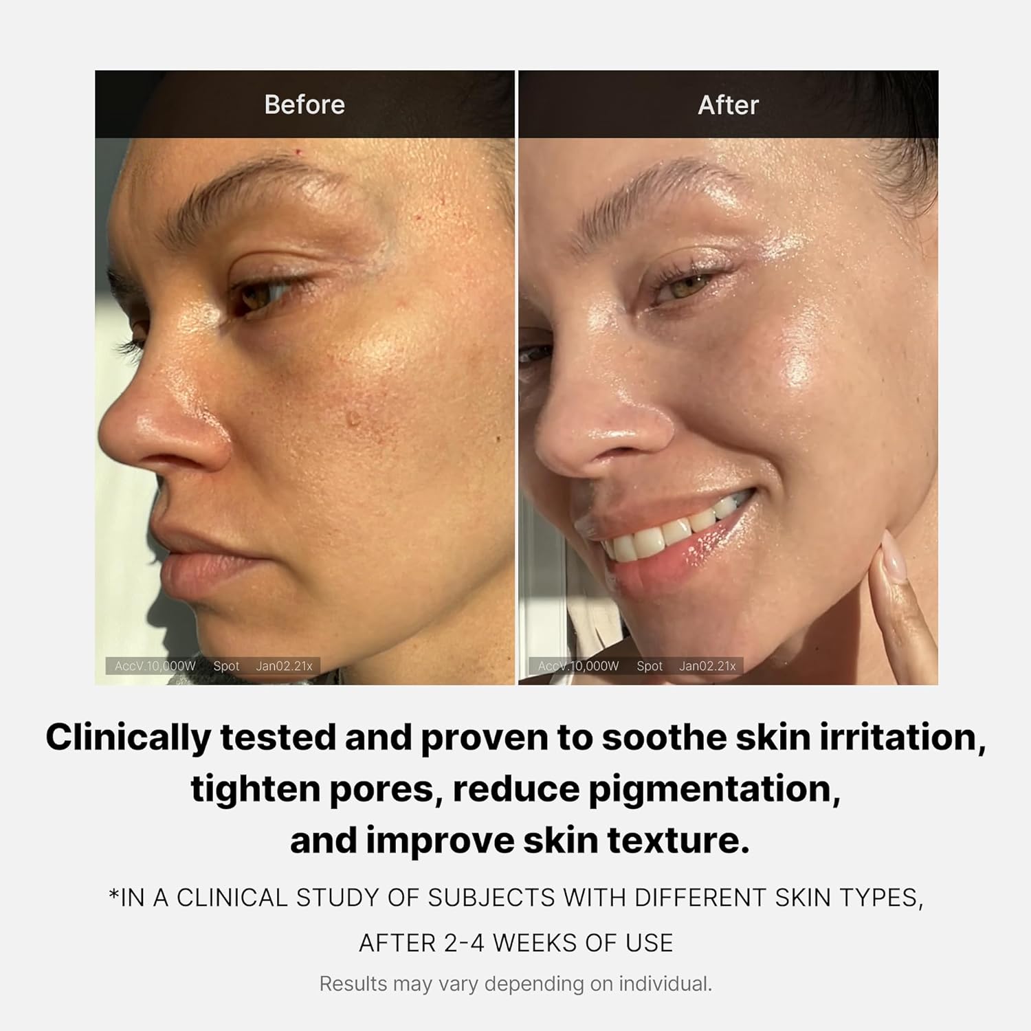 https://buraki.pk/products/medicube-triple-collagen-cream