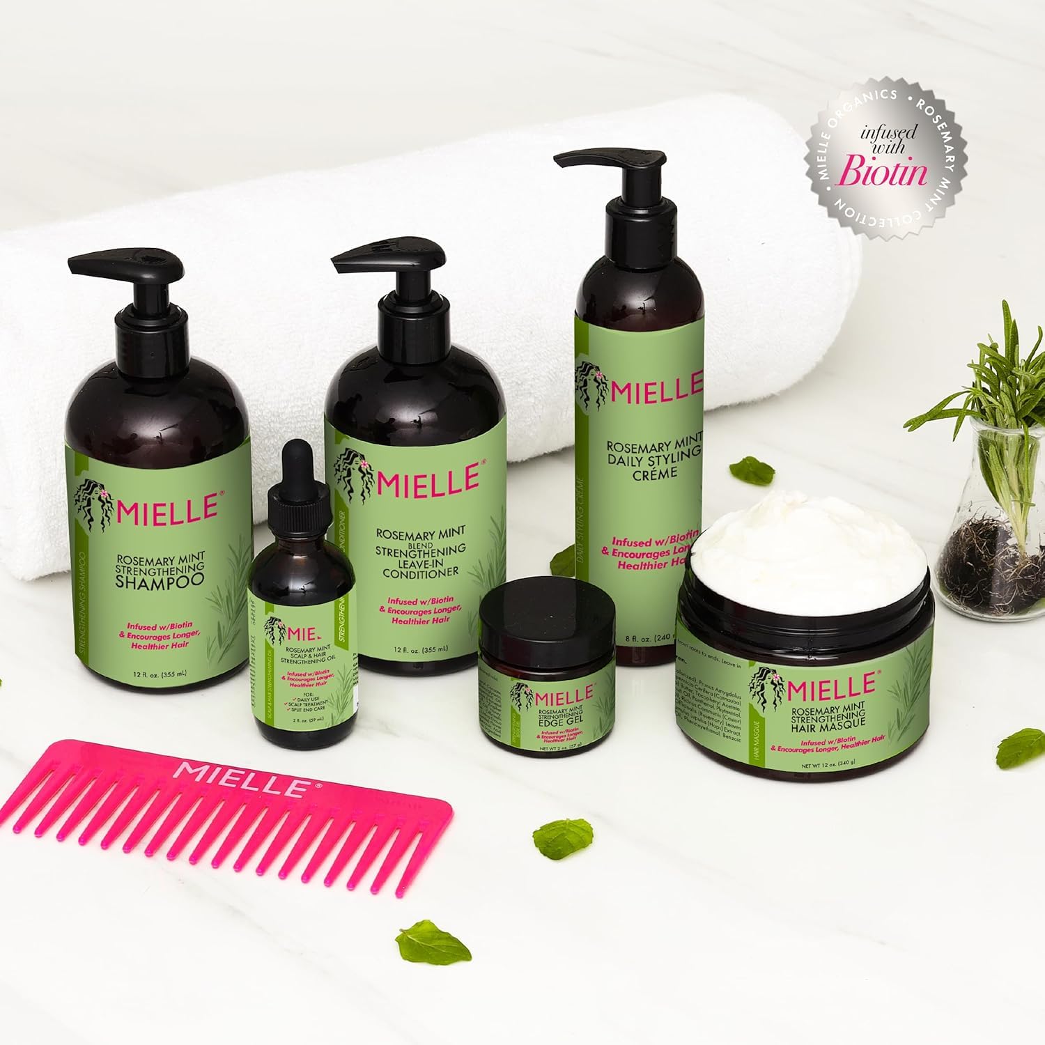https://buraki.pk/products/mielle-rosemary-mint-strengthening-hair-masque