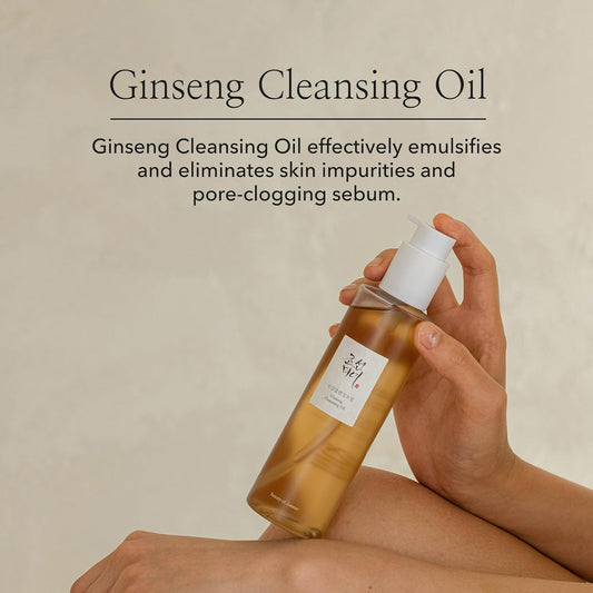 https://buraki.pk/products/beauty-of-joseon-ginseng-cleansing-oil