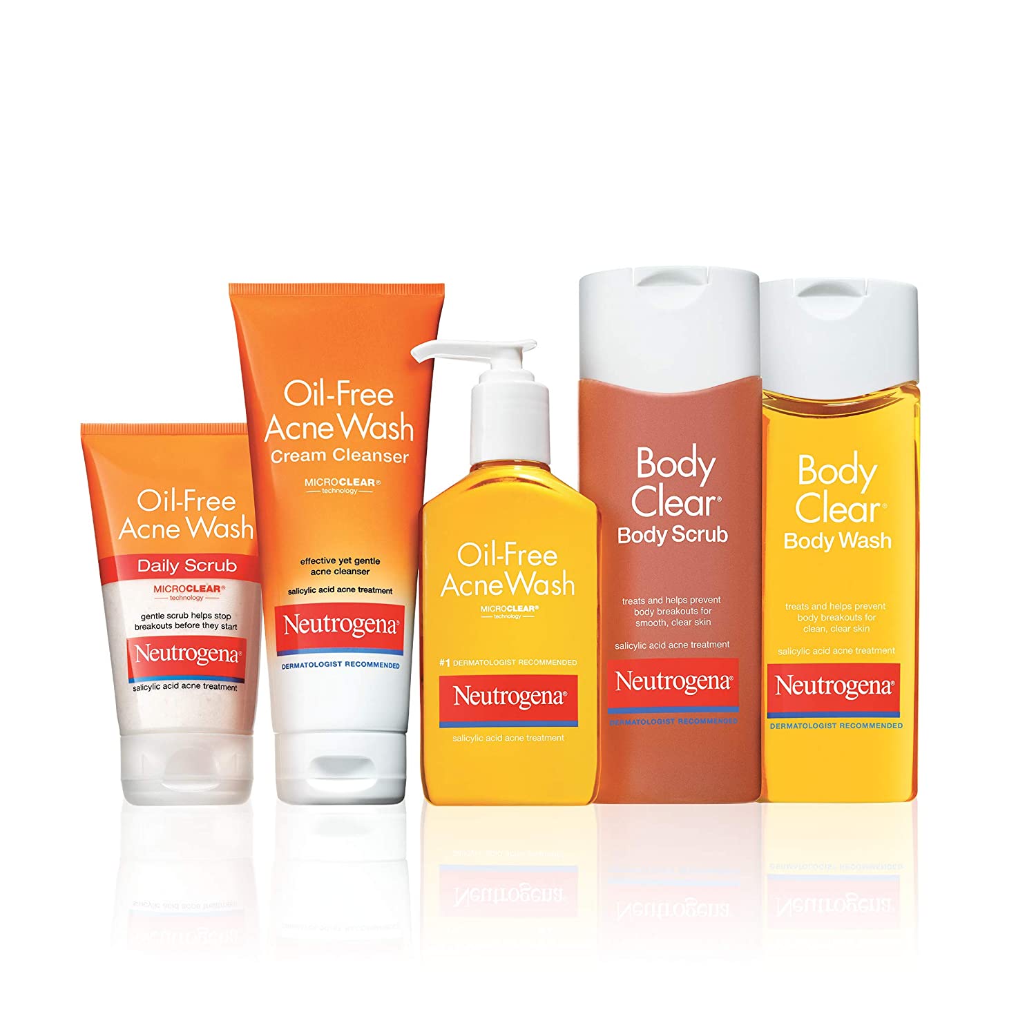 https://buraki.pk/products/neutrogena-oil-free-acne-wash