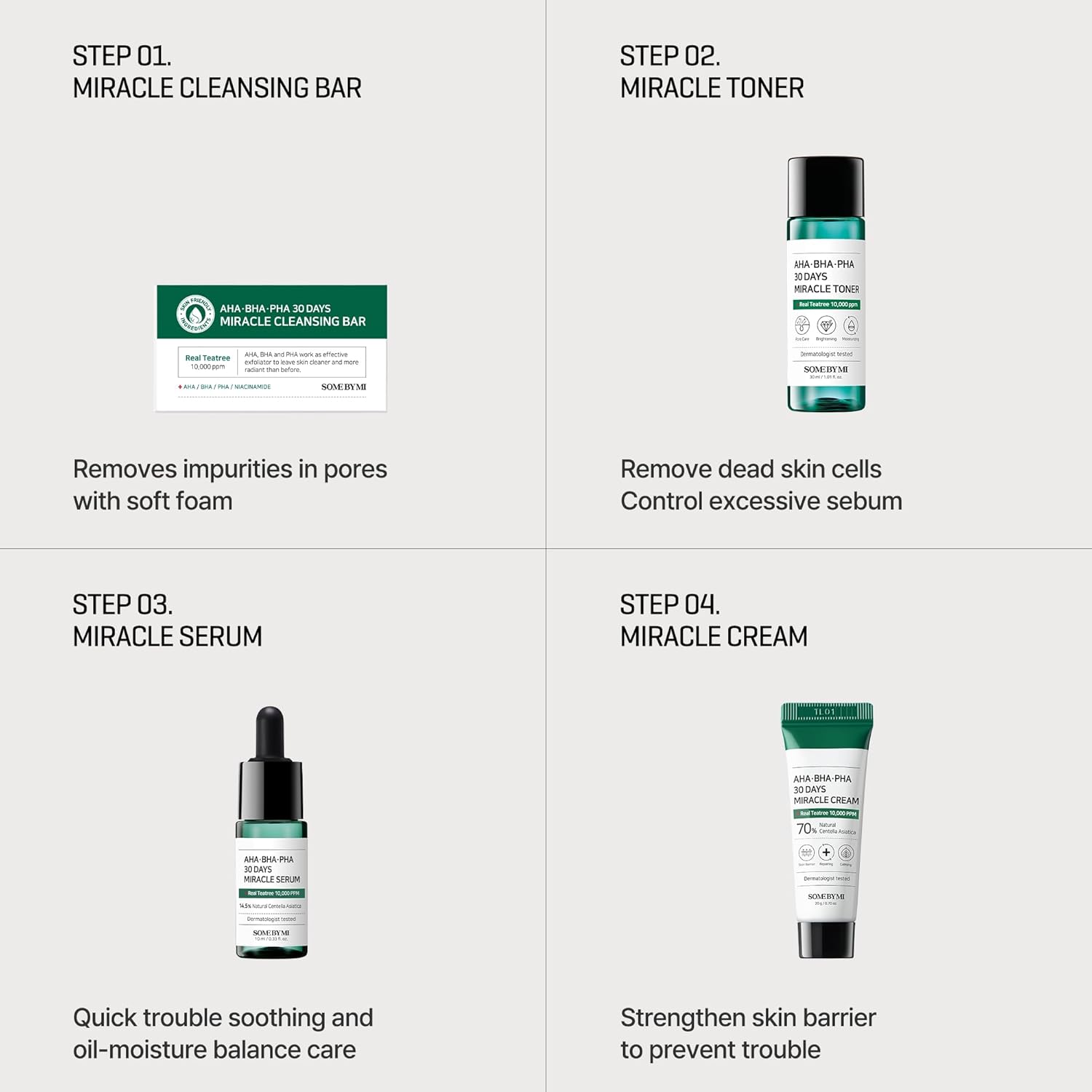 https://buraki.pk/products/some-by-mi-aha-bha-pha-30-days-miracle-starter-kit