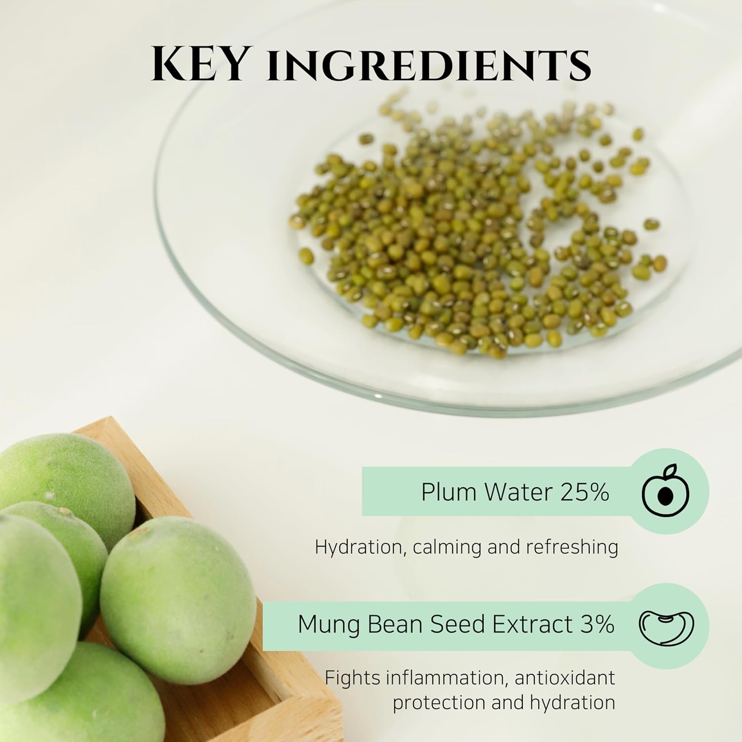 https://buraki.pk/products/beauty-of-joseon-green-plum-refreshing-cleanser
